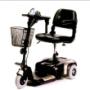 scooter
