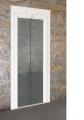 brouchre happy lift