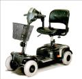 scooter elettrici