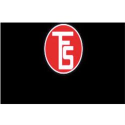 T.F.S. Tecno Fluid Service