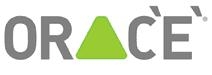 Orac'e' SRL