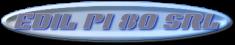 Edil Pi 80 SRL