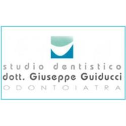 Studio Dentistico Guiducci