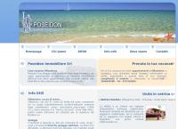 Poseidon Immobiliare SRL