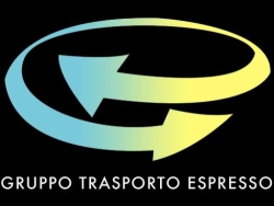 Trasporto Espresso