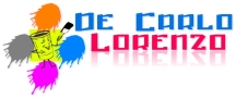 De Carlo Lorenzo