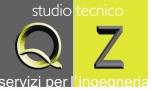 Studio Tecnico Associato QZ