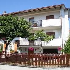 B&b Francesco