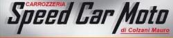Speed Car Moto