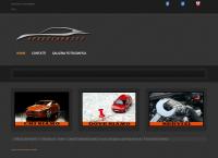 Sito di Speed Car Moto