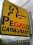 Pegaso Carburanti S.R.L.