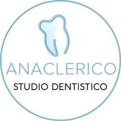 Studio Dentistico Anaclerico