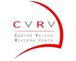 Centro Velico Rivieravento