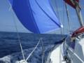 Corsi di Vela - Scuola di Vela