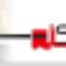 Logo aziendale Starservice srl. Carrelli Elevatori
