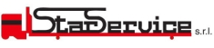 Starservice SRL