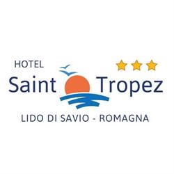 Hotel Saint Tropez