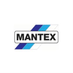 Mantex di Alessandro Manto