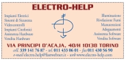 Electro-Help Di Pullara Giuseppe