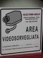 VIDEOCONTROLLO