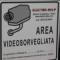VIDEOCONTROLLO