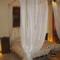 marrakesch letto baldacchino