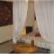 suite marrakesch