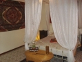 A Casa Di Marco