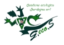 Gestione Ecologica Sardegna