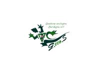 Sito di Gestione Ecologica Sardegna