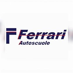 Autoscuola Ferrari