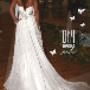 Abito Sposa