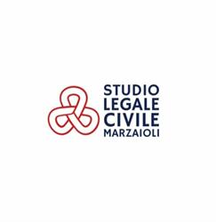 Studio Legale Avv Giuseppe Marzaioli