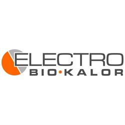Electro Biokalor