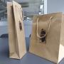 Shoppers personalizzati