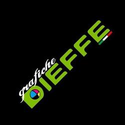 DIEFFE grafiche Milano