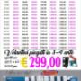 OFFERTE VOLANTINI