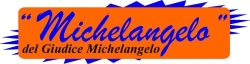 Grafica Michelangelo