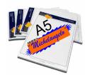 50 BLOCCHI NOTES A 5