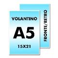 VOLANTINI