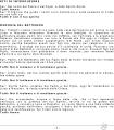 libretto per messa nuziale