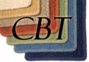 Centro Bordatura Tappeti