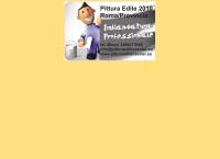 Pittura Edile 2010 di Soltys Czeslaw