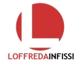 Loffreda Infissi