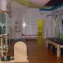 CENTRO PILATES