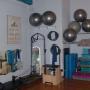 CENTRO PILATES