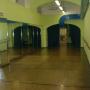 SALA DANZA