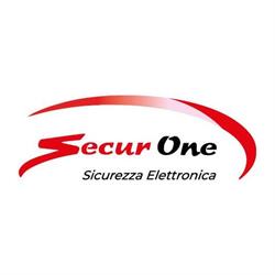 SecurOne