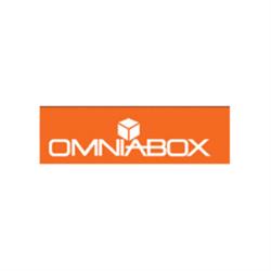 Omniabox