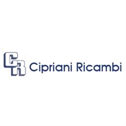 C.R. Cipriani Auto Ricambi